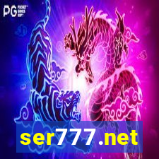 ser777.net