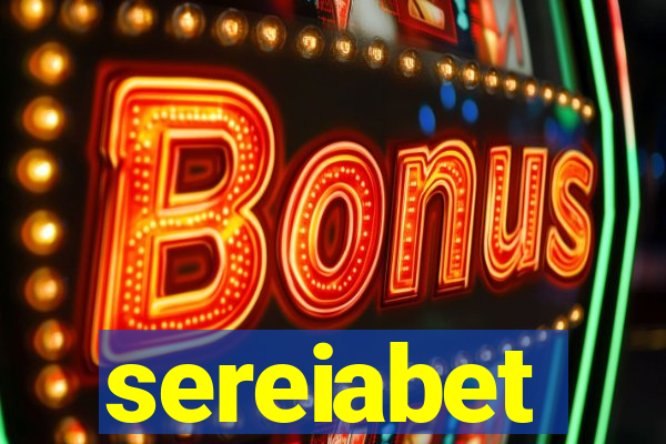 sereiabet