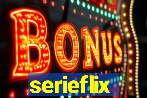 serieflix