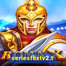 seriesflixtv2.to