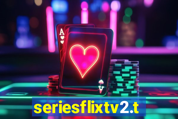 seriesflixtv2.to