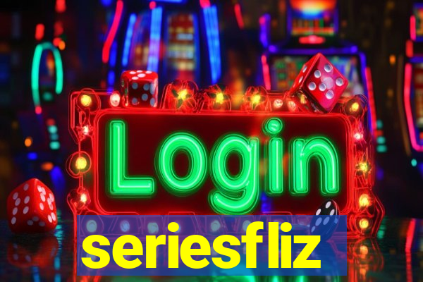 seriesfliz