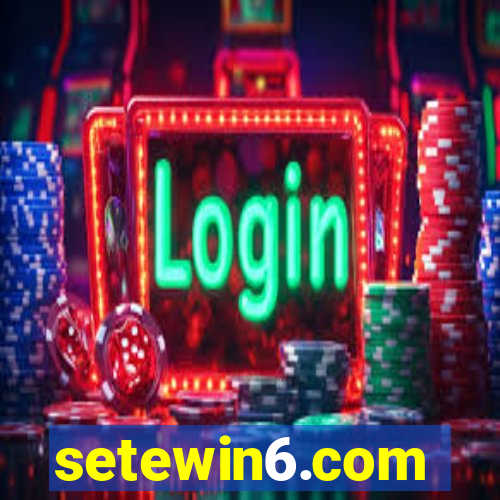 setewin6.com