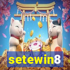 setewin8