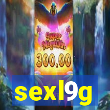 sexl9g