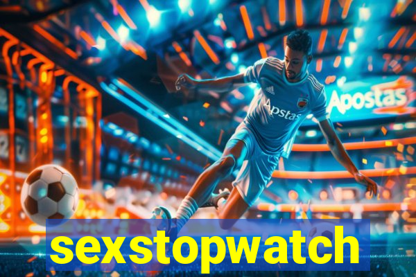 sexstopwatch