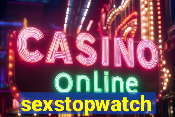 sexstopwatch