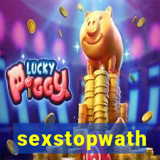 sexstopwath