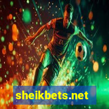 sheikbets.net