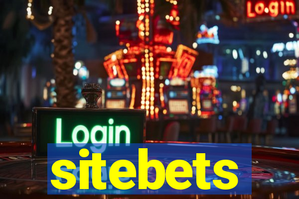 sitebets