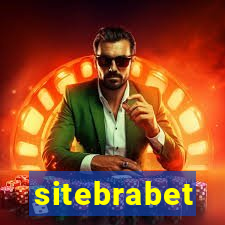 sitebrabet