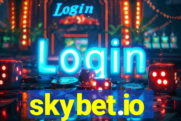 skybet.io