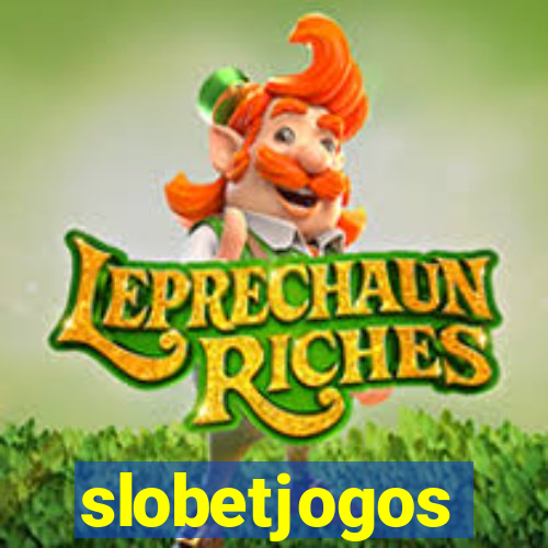 slobetjogos