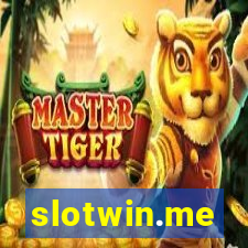 slotwin.me