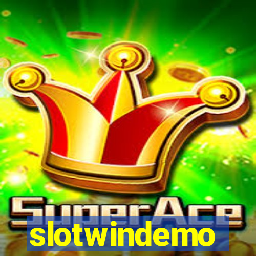 slotwindemo