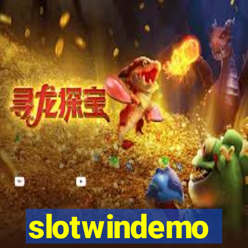 slotwindemo