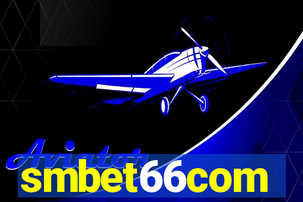 smbet66com