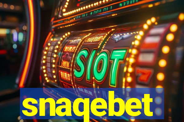 snaqebet