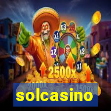 solcasino