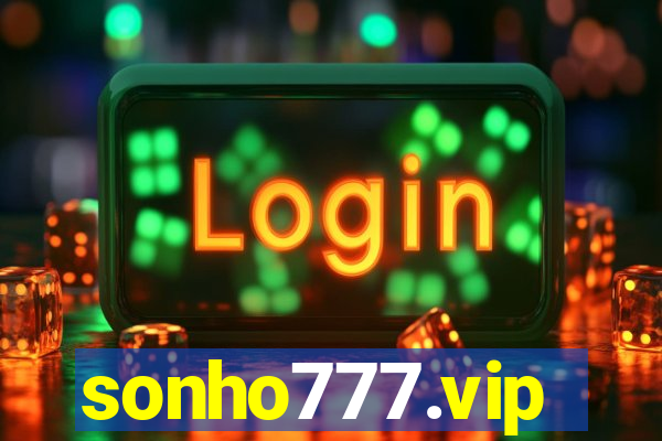 sonho777.vip