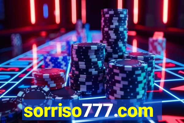 sorriso777.com