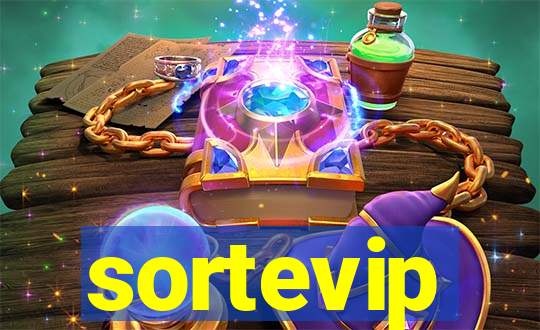 sortevip