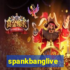 spankbanglive