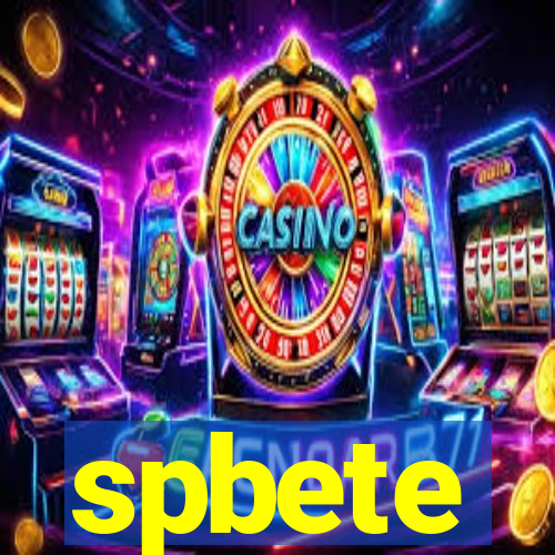 spbete