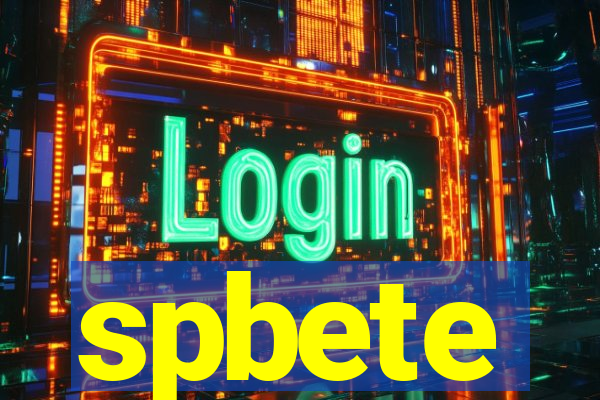 spbete