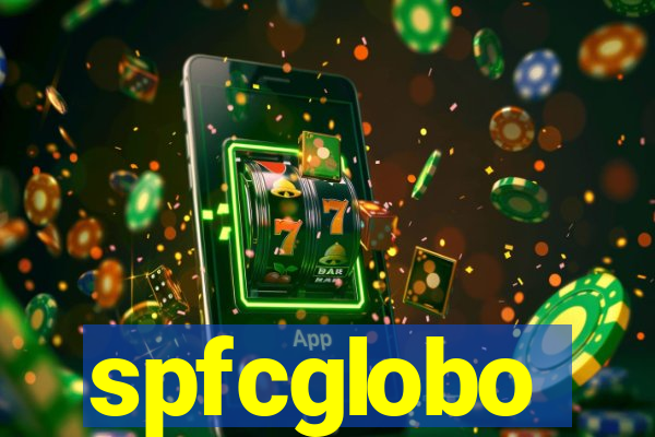 spfcglobo