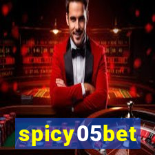 spicy05bet