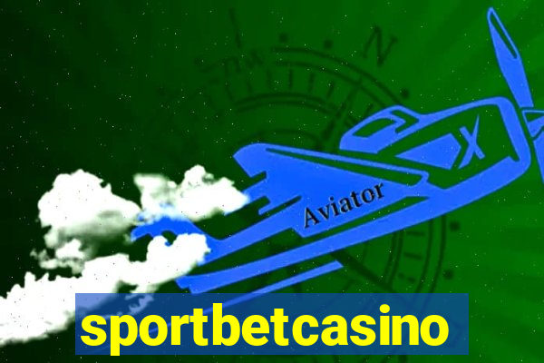 sportbetcasino