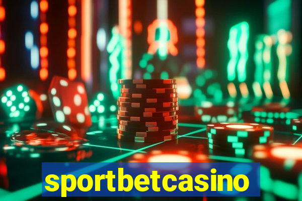 sportbetcasino