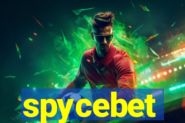 spycebet