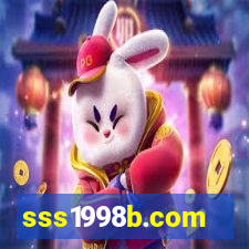 sss1998b.com