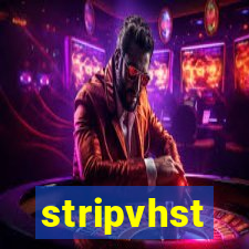 stripvhst