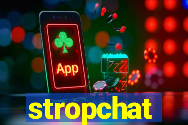 stropchat