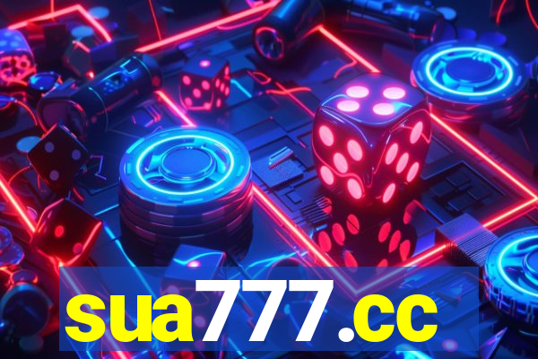 sua777.cc