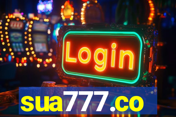 sua777.co