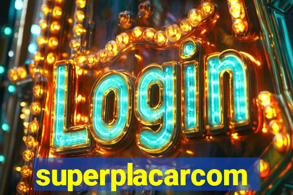 superplacarcom