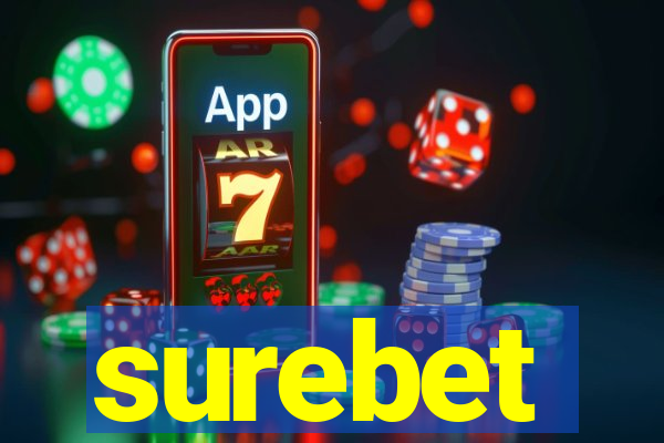 surebet