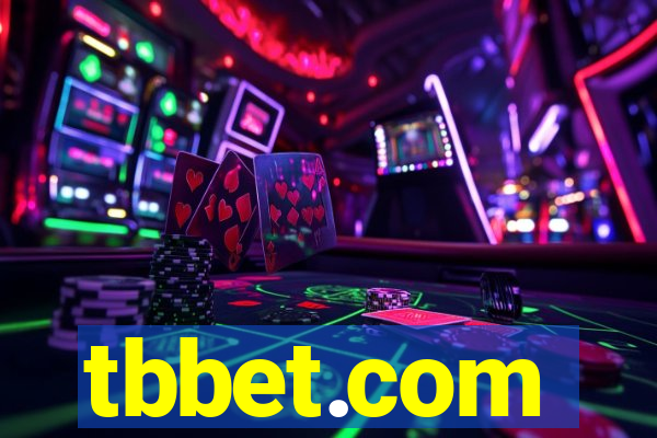 tbbet.com