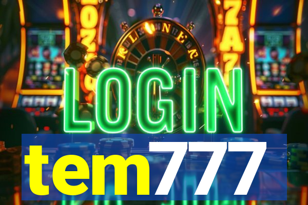 tem777