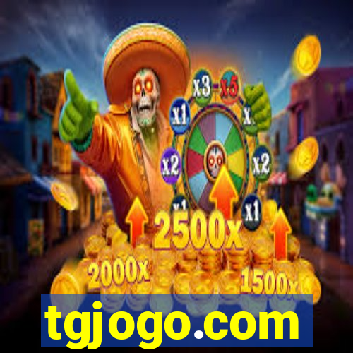 tgjogo.com