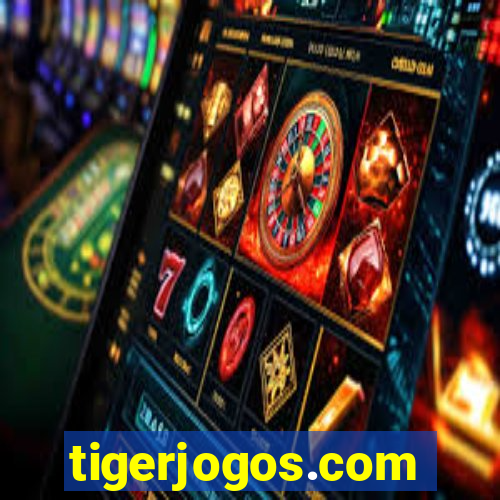 tigerjogos.com