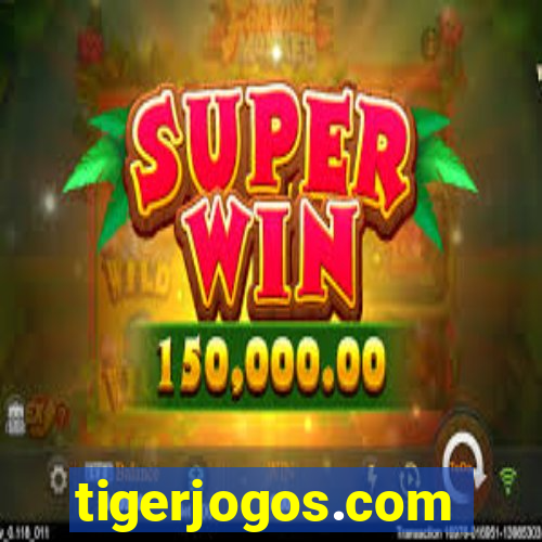 tigerjogos.com