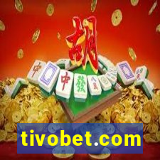 tivobet.com