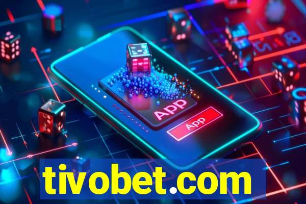 tivobet.com