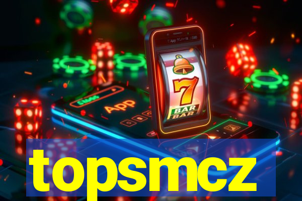 topsmcz