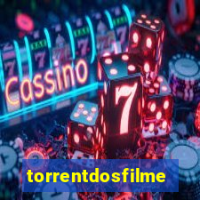 torrentdosfilmes2.tv